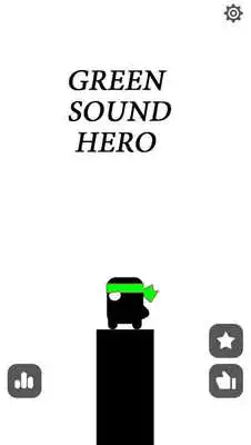 Play Scream Go Green Hero Jumper
