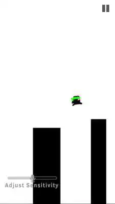 Play Scream Go Green Hero Jumper