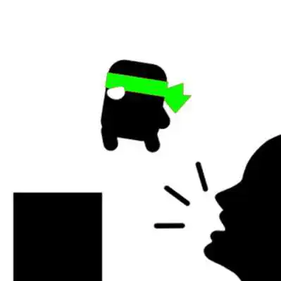 Play Scream Go Green Hero Jumper