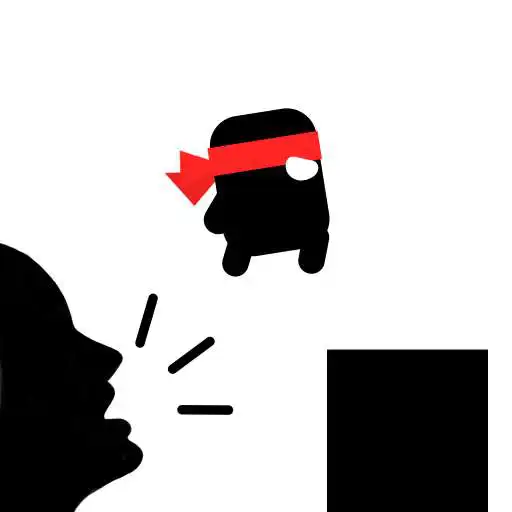 Play Scream Go Hero APK Play Scream Go Hero APK