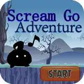 Free play online Scream Go - the latest version APK Free play online Scream Go - the latest version APK