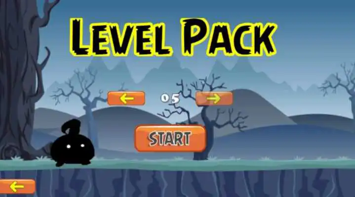 Play Scream Go - the latest version