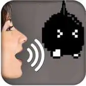 Free play online Scream Go the ORIGINAL APK Free play online Scream Go the ORIGINAL APK