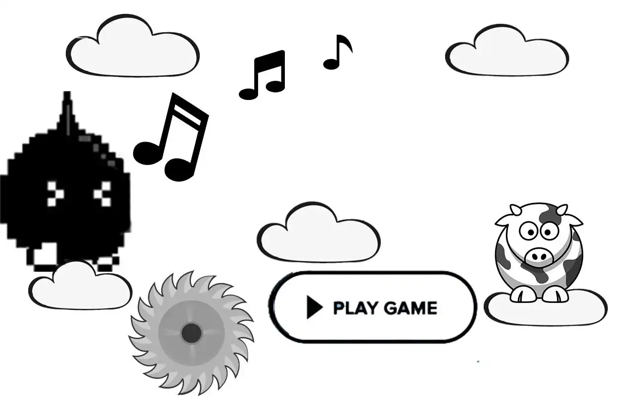 Play Scream Go the ORIGINAL