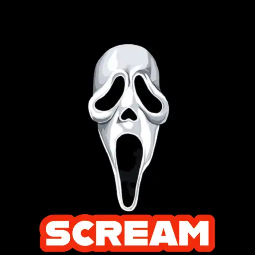 Play Scream Hunter APK Play Scream Hunter APK