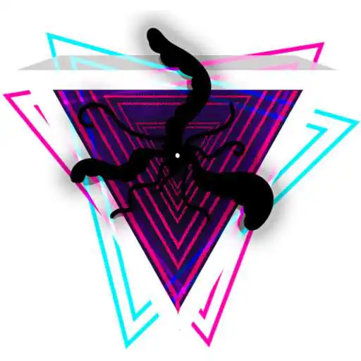 Play Scream APK