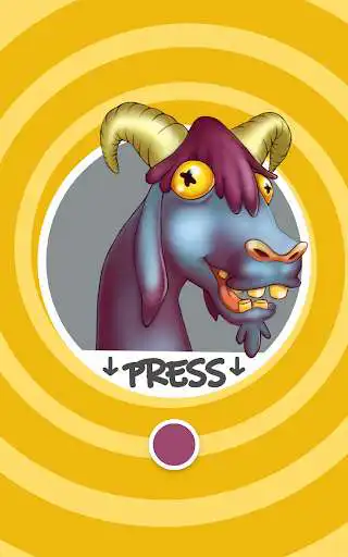 Play Screaming Goat Horn  and enjoy Screaming Goat Horn with UptoPlay