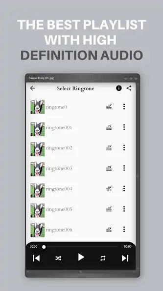 Play Screaming goat ringtone as an online game Screaming goat ringtone with UptoPlay