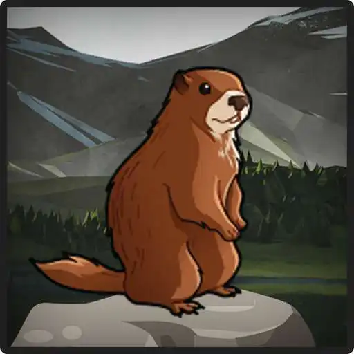 Play Screaming Marmot Live Wall APK Play Screaming Marmot Live Wall APK