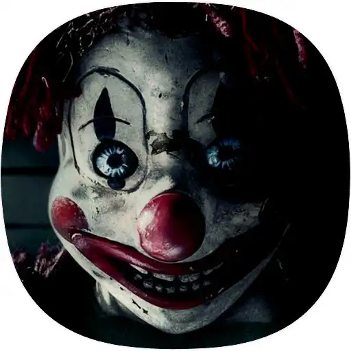Play Screaming ringtones APK Play Screaming ringtones APK