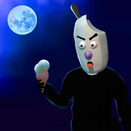 Play Scream Neighbor APK