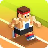 Free play online screamrun.io APK Free play online screamrun.io APK