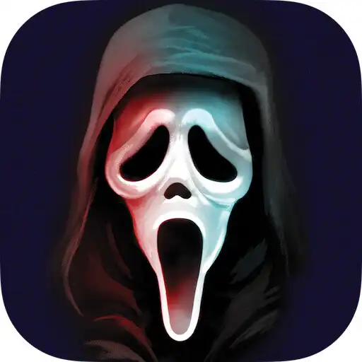 Play Scream The Game APK
