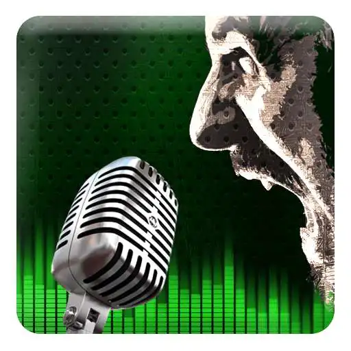 Free play online Scream Voice Changer APK Free play online Scream Voice Changer APK