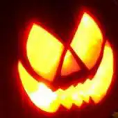 Free play online Screamy Halloween Nightmare APK Free play online Screamy Halloween Nightmare APK