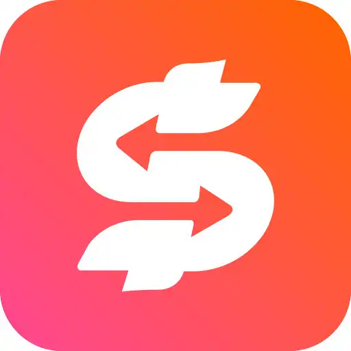 Play Screea : a global cashback superapp APK Play Screea : a global cashback superapp APK