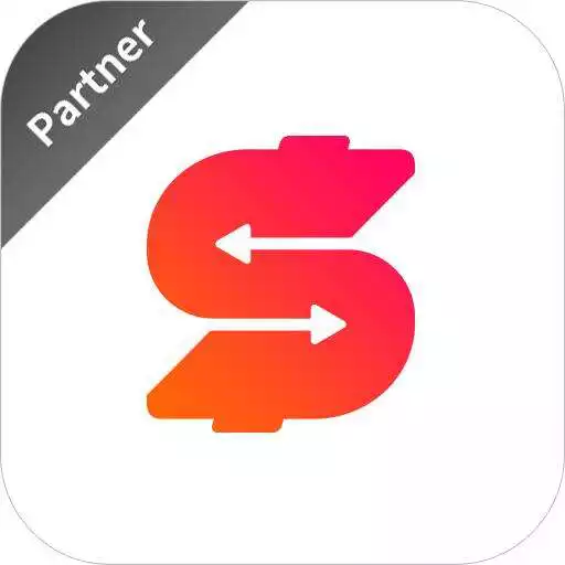 Free play online Screea partner APK