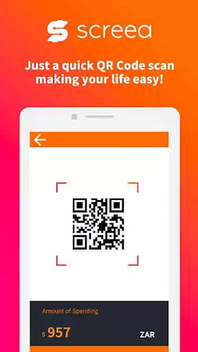 Play Screea partner Play Screea partner