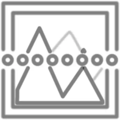 Play Screeeeenshot APK Play Screeeeenshot APK
