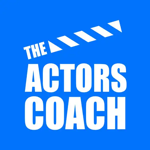 Play Screen Acting APK Play Screen Acting APK