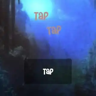 Play ScreenAds (Prank) and enjoy ScreenAds (Prank) with UptoPlay Play ScreenAds (Prank) and enjoy ScreenAds (Prank) with UptoPlay