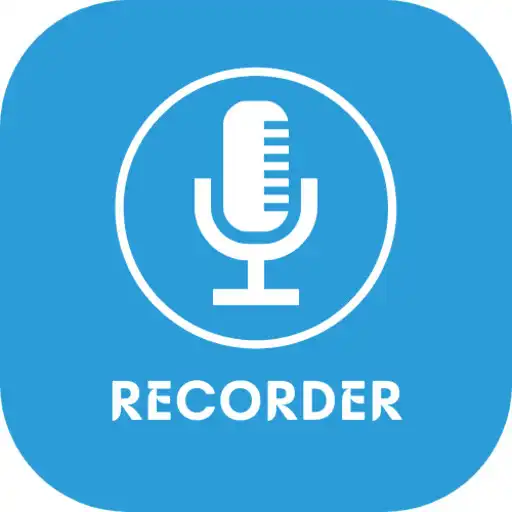 Play Screen and Audio Recorder APK