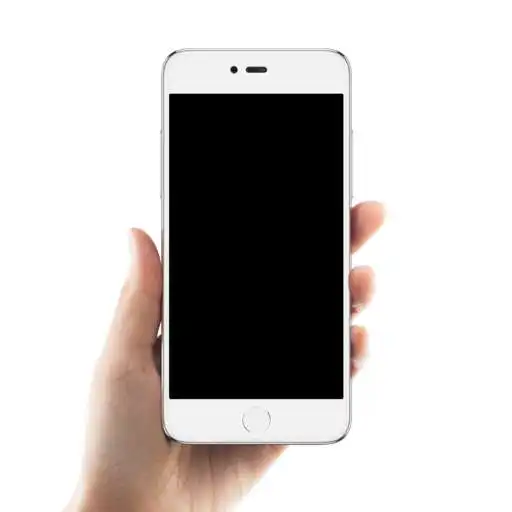 Play Screen and Wifi off button APK