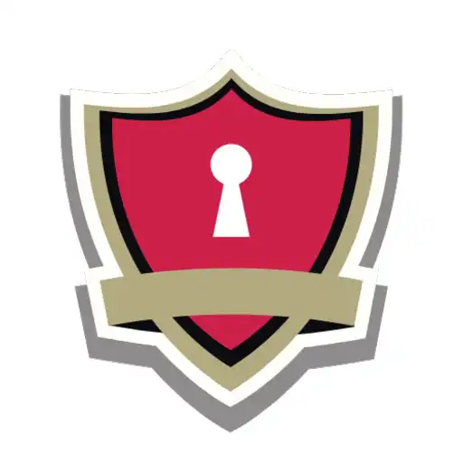 Play ScreenAway - App Blocker Focus Booster APK Play ScreenAway - App Blocker Focus Booster APK