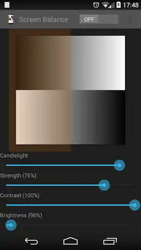 Play Screen Balance and enjoy Screen Balance with UptoPlay Play Screen Balance and enjoy Screen Balance with UptoPlay