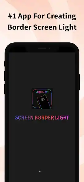 Play Screen Border Light Edge Light and enjoy Screen Border Light Edge Light with UptoPlay Play Screen Border Light Edge Light and enjoy Screen Border Light Edge Light with UptoPlay