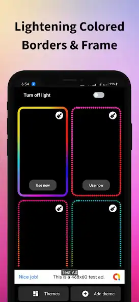 Play Screen Border Light Edge Light as an online game online Screen Border Light Edge Light with UptoPlay Play Screen Border Light Edge Light as an online game Screen Border Light Edge Light with UptoPlay