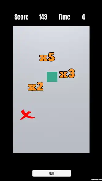 Play Screen Breaker and enjoy Screen Breaker with UptoPlay Play Screen Breaker and enjoy Screen Breaker with UptoPlay