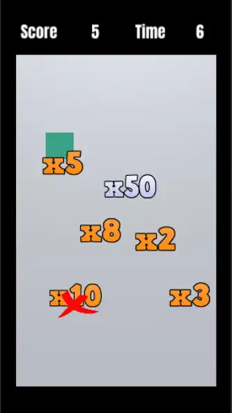 Play Screen Breaker as an online game online Screen Breaker with UptoPlay com.jhalligan.Presser Play Screen Breaker as an online game Screen Breaker with UptoPlay