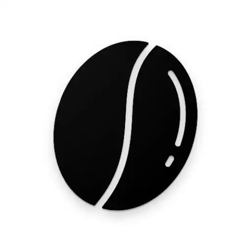 Play ScreenBuddy - Keep Screen On APK