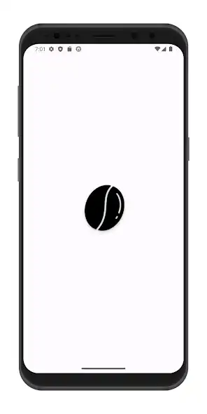 Play ScreenBuddy - Keep Screen On  and enjoy ScreenBuddy - Keep Screen On with UptoPlay