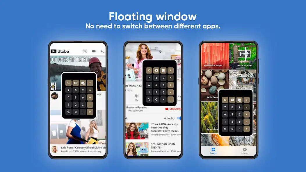 Play Screen Calculator and enjoy Screen Calculator with UptoPlay Play Screen Calculator and enjoy Screen Calculator with UptoPlay