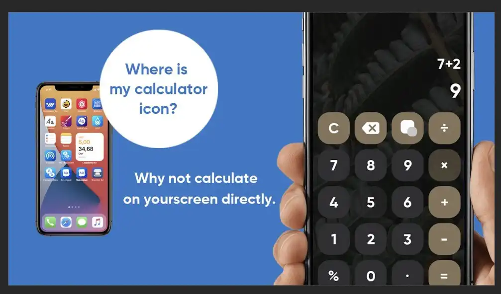 Play Screen Calculator as an online game online Screen Calculator with UptoPlay Play Screen Calculator as an online game Screen Calculator with UptoPlay