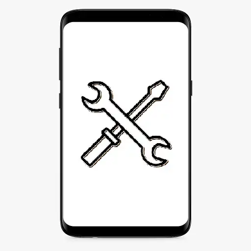Play Screen Calibration APK Play Screen Calibration APK