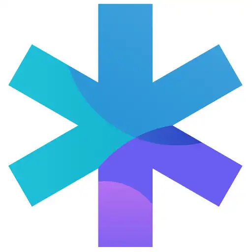 Play Screen Calls  Block Robocalls APK