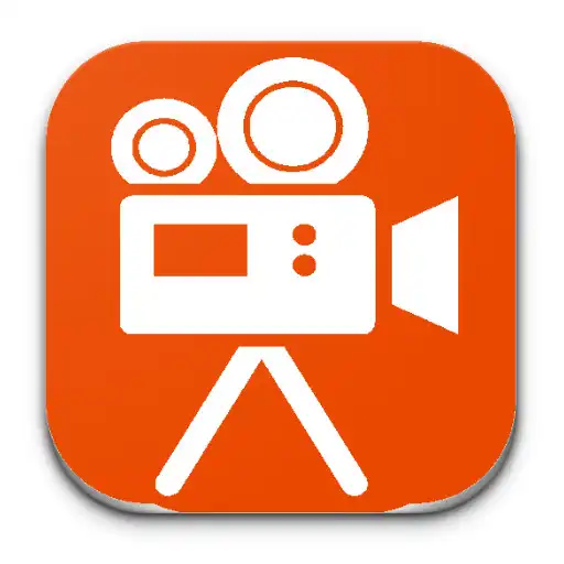Play Screen Cam - NO ROOT APK