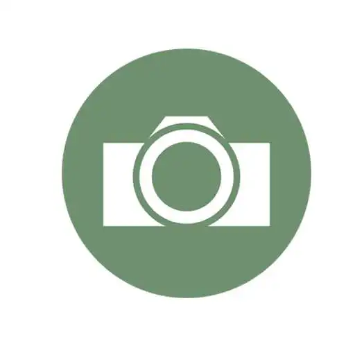 Play Screen Capture Recorder APK Play Screen Capture Recorder APK