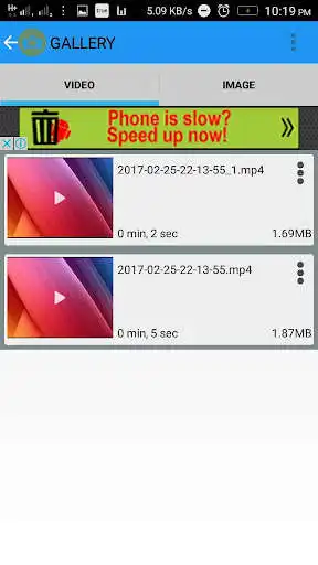 Play Screen Capture Recorder  and enjoy Screen Capture Recorder with UptoPlay