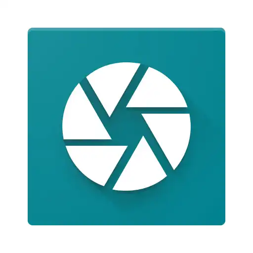 Play Screen Capture Shortcut Free APK Play Screen Capture Shortcut Free APK