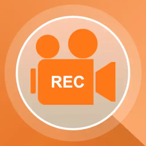 Play Screencast Matic APK Play Screencast Matic APK