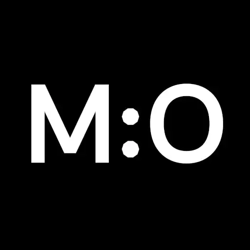 Play ScreenCheck APK Play ScreenCheck APK