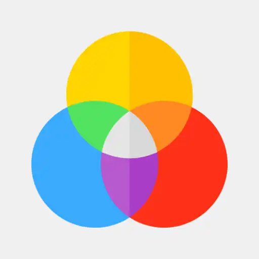 Play Screen Color Filter Lite APK Play Screen Color Filter Lite APK