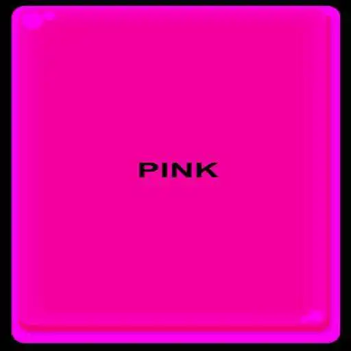 Play Screen Color APK Play Screen Color APK