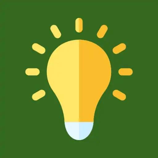 Play Screen Dimmer Lite APK Play Screen Dimmer Lite APK