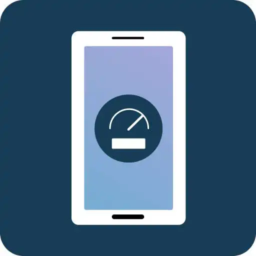 Play Screen  Display Calibration APK