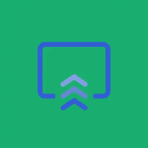 Play Screen Distance iOS 17 APK